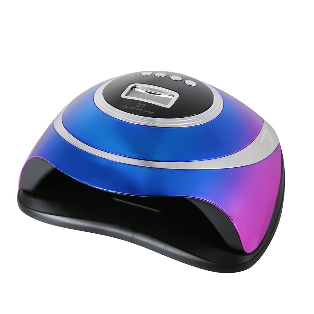 uv-лампа-за-маникюр-Z7-Atron uv-лампа-за-маникюр-Z7-Atron